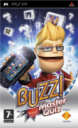 Buzz ! Master Quizz
