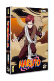 Naruto - Vol. 17 (DVD)