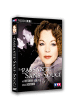 La Passante du Sans-Souci
