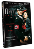 Black Angel&nbsp;-&nbsp;Tinto Brass