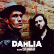 Dahlia&nbsp;-&nbsp;Une lumière dans les ombres - Digisleeve