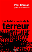 Les habits neufs de la Terreur&nbsp;-&nbsp;Pavel Berman