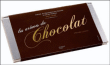 Les arômes du chocolat&nbsp;-&nbsp;Stephan Lagorce