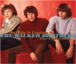 Walker Brothers&nbsp;-&nbsp;Ultimate collection