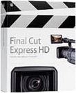 Comparer les prix de Final Cut Express 4 Mise � Jour