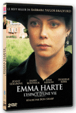 Emma Harte&nbsp;-&nbsp;L'Espace d'une vie - Partie 1