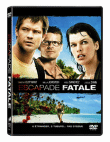 Escapade fatale (DVD)