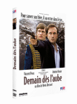 Demain dès l'aube (DVD)