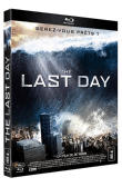 The Last Day (DVD)