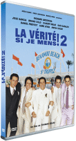 La vérité si je mens ! 2&nbsp;-&nbsp;Thomas Gilou