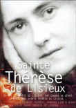 Sainte Th�r�se de Lisieux