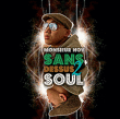 Monsieur Nov&nbsp;-&nbsp;Sans dessus 2 Soul