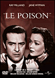 Le Poison&nbsp;-&nbsp;Billy Wilder