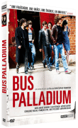 Bus Palladium (DVD)