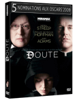 Doute&nbsp;-&nbsp;John Patrick Shanley