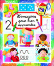 L'Imagerie pour bien apprendre&nbsp;-&nbsp;Jacques Beaumont, Marie-Renée Guilloret