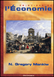 Principes de l'économie