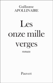 Guide pratique dietetique familiale