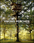 Vivons perchés