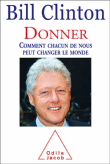 Donner&nbsp;-&nbsp;Bill Clinton