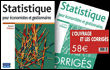 Statistique pour �conomistes et gestionnaires
