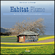 L'habitat plume&nbsp;-&nbsp;Christian La Grange