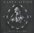 Ashes Divide&nbsp;-&nbsp;Keep telling myself it s alright