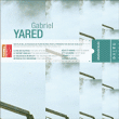 Gabriel Yared&nbsp;-&nbsp;Gabriel Yared