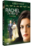 Rachel se marie&nbsp;-&nbsp;Jonathan Demme