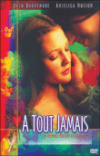 A tout jamais