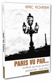 Paris vu par...&nbsp;-&nbsp;Claude Chabrol, Jean-Luc Godard, Eric Rohmer