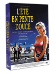 L'Eté en pente douce (DVD)