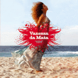 Vanessa Da Mata&nbsp;-&nbsp;Sim