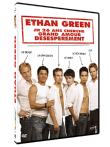 Ethan Green&nbsp;-&nbsp;Film