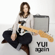 Yui&nbsp;-&nbsp;Again