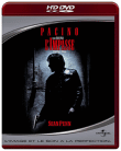 L'Impasse - HD DVD (DVD)