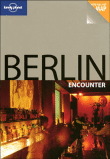 Berlin&nbsp;-&nbsp;Collectif