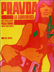 Pravda la survireuse