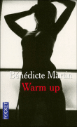 Warm up&nbsp;-&nbsp;Bénédicte Martin