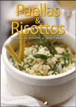 Paellas & risottos&nbsp;-&nbsp;Collectif