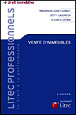 Vente d'immeubles