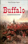 Buffalo&nbsp;-&nbsp;Jean-Georges Aguer