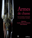 Armes de chasse