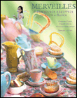 Les merveilles d'Alice