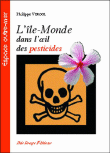 L'�le-Monde