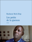 Les petits de la guenon&nbsp;-&nbsp;Boubacar Boris Diop