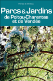 Poitou-charentes et vendée