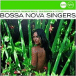 Bossa Nova Singers&nbsp;-&nbsp;Bossa Nova Singers