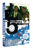 Les 5 dernières minutes&nbsp;-&nbsp;Volume 3
