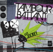 Tambour Battant